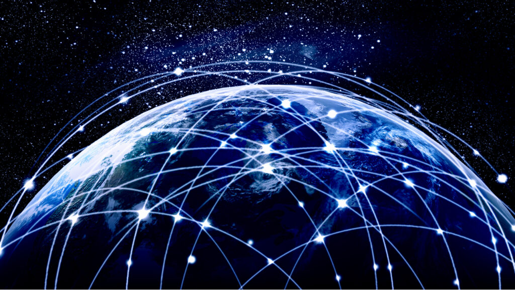 Features and Tools that Make the Perfect Browser 1 articles 6