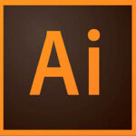 Adobe Illustrator CS6
