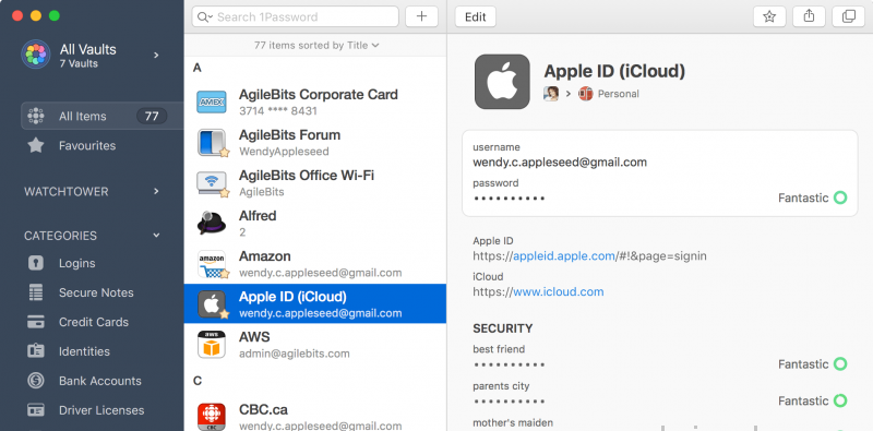 1password-pro-for-mac