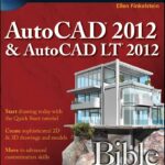 AutoCAD 2012