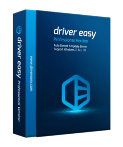 Easy Driver Pack