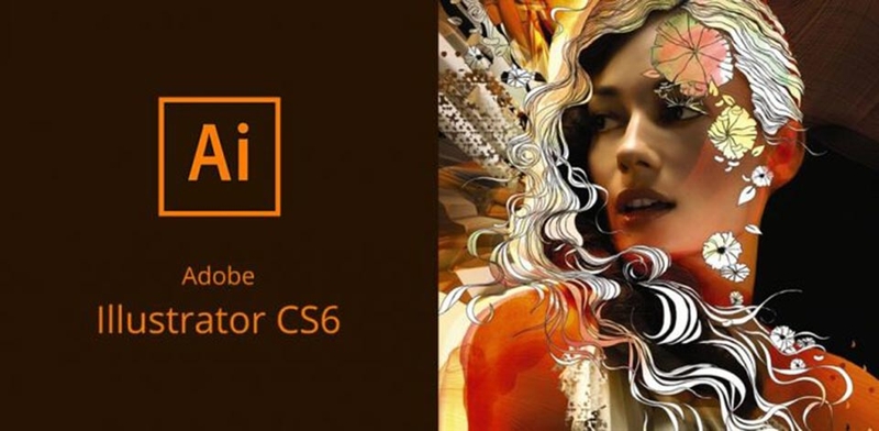 Adobe Illustrator CS6 2 Download Adobe Illustrator CS6 Full Crack Google Drive