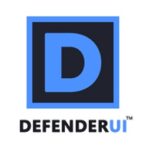 DefenderUI