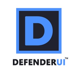 DefenderUI 1 DefenderUI