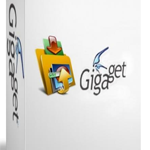 Gigaget