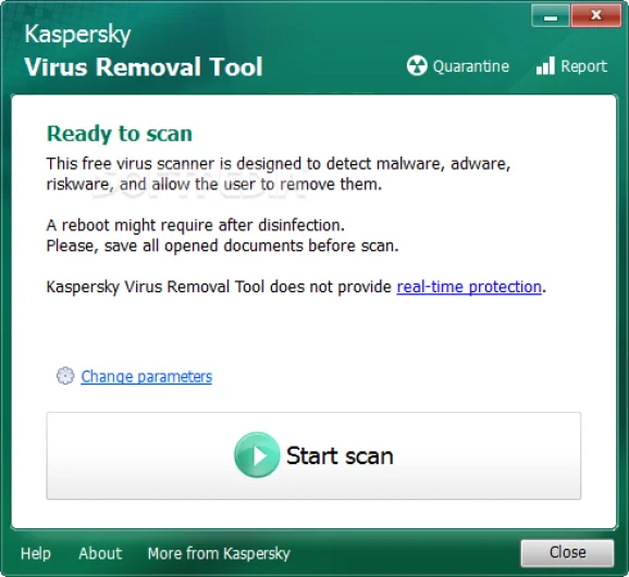 Kaspersky Virus Removal Tool 2 Kaspersky-Virus-Removal-Tool.png
