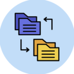 Ogni Free Folder Locker & Hider