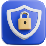 NTFS Permissions Reporter Enterprise