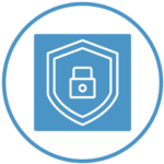 Network Password Decryptor