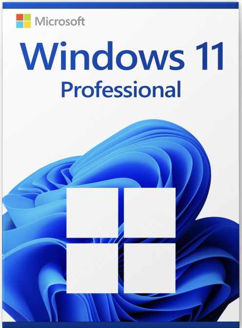 Windows 11 Pro