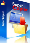 SuperCopier
