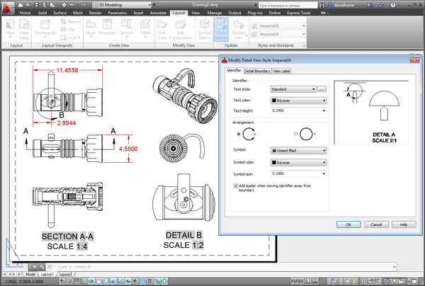 Download AutoCAD 2013 Full Crack 32/64-bit Google Drive Free