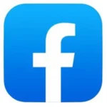 Facebook for Iphone