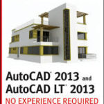 AutoCAD 2013