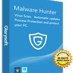 Malware Hunter