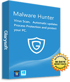 Malware Hunter