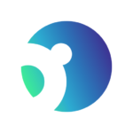 Panda Free Antivirus (Panda Dome)