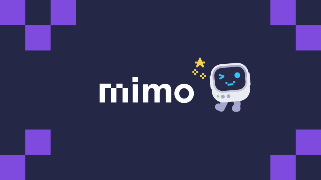 mimo app download
