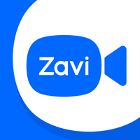 zavi