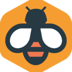 Beelinguapp 3.9.3