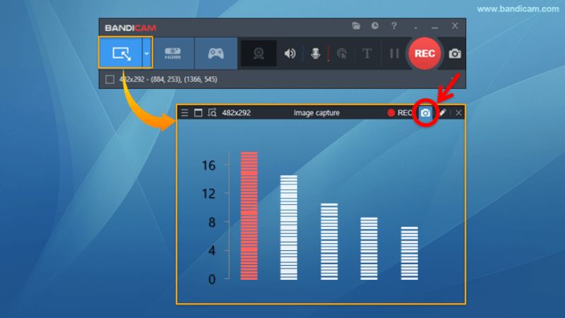 Bandicam 2023 Full Crack 2 Download Bandicam Full Crack Latest Version 2025