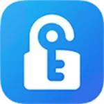 MagFone iPhone Unlocker