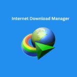 Internet Download Manager v6.42 Build 36