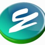 Onekey Ghost & Onekey Portable 32-bit & 64-bit