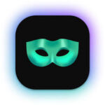 Persona: Beauty Camera