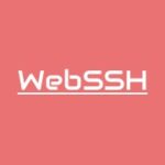 WebSSH – Sysadmin Toolbox