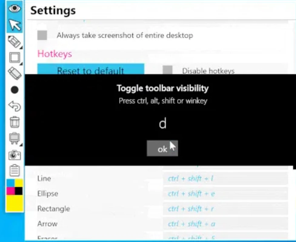 Epic Pen 3 Epic Pen is an excellent choice