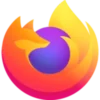 download Mozilla Firefox