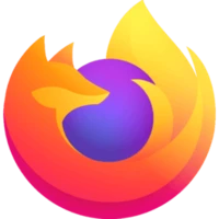 download Mozilla Firefox