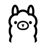 Ollama