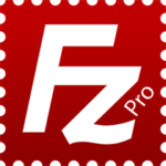 FileZilla