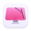 CleanMyMac X