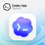 Codex – AI Coding Partner from OpenAI