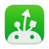 MacDroid for Mac