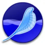 SeaMonkey