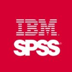 SPSS 26 32bit + 64bit