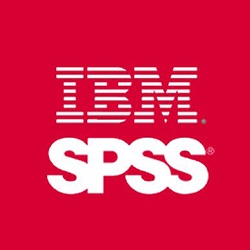 SPSS 26 32bit + 64bit 1 SPSS 26 32bit + 64bit